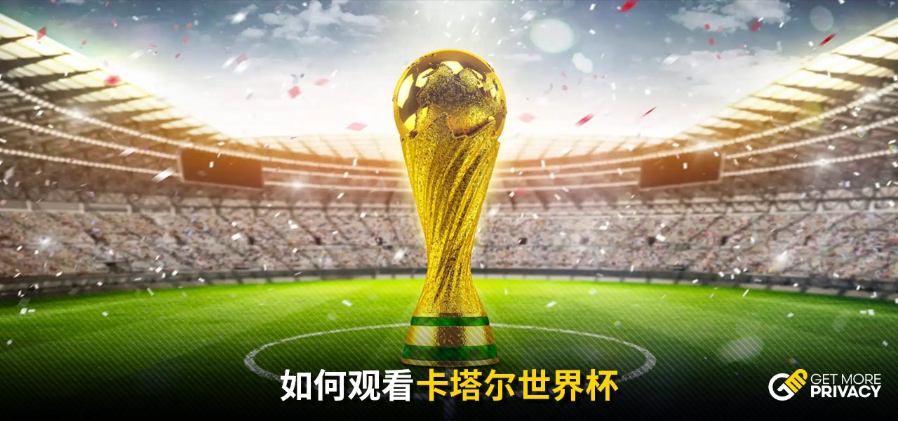 不仅是天灾