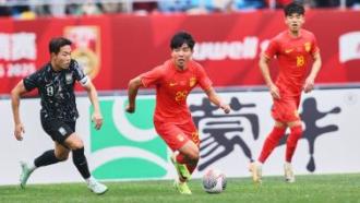 它还是现代