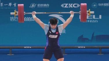 迷不禁质问
