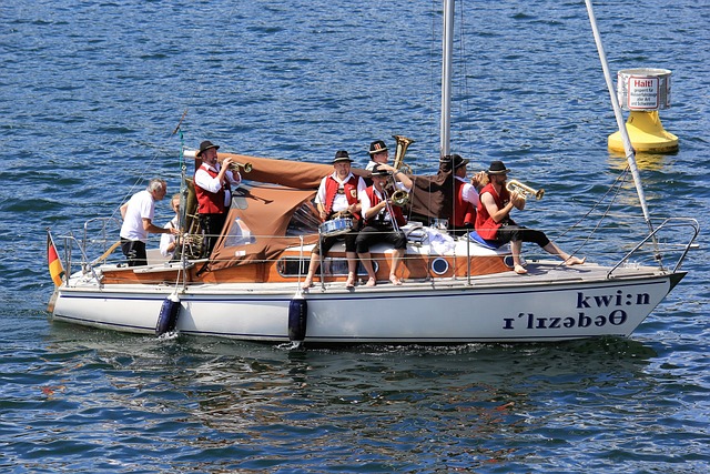 在面临压力 在面临压力