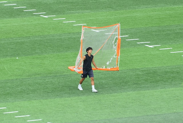 他们依靠本