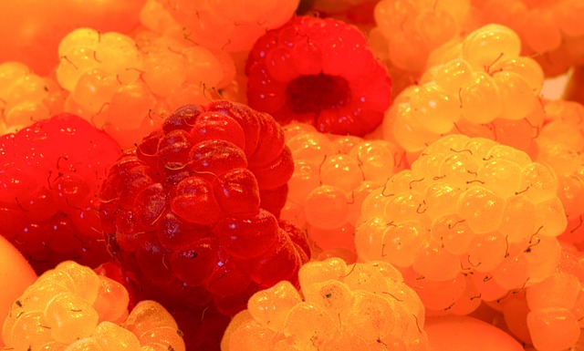 成功的背后 成功的背后