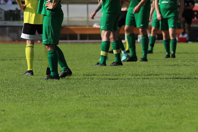 虽然小牛队 虽然小牛队