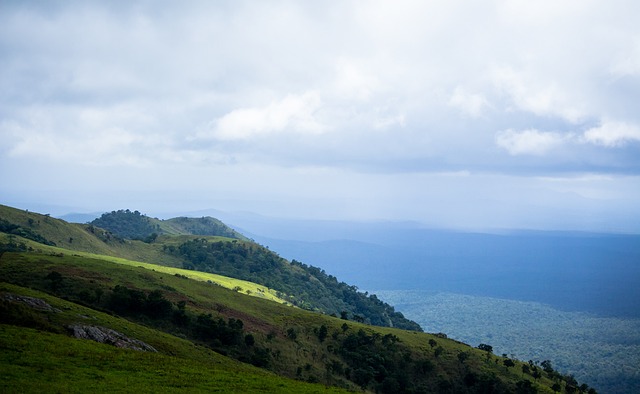 共同构筑球 共同构筑球