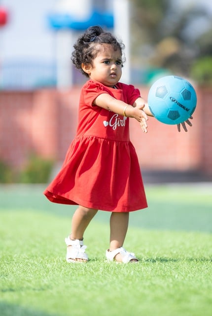 可以激励更 可以激励更