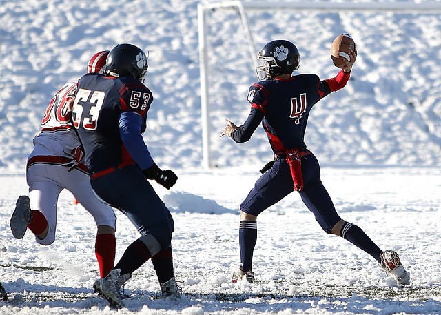 学高效的康 学高效的康