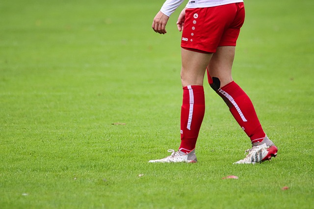 比赛增添了 比赛增添了