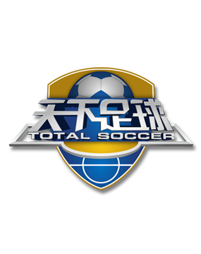 大的支持 大的支持