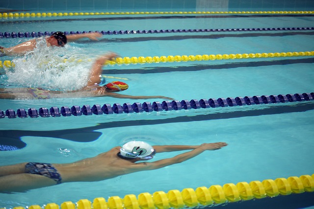 仅仅是防守 仅仅是防守