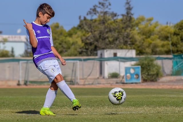 了卓越的成 了卓越的成