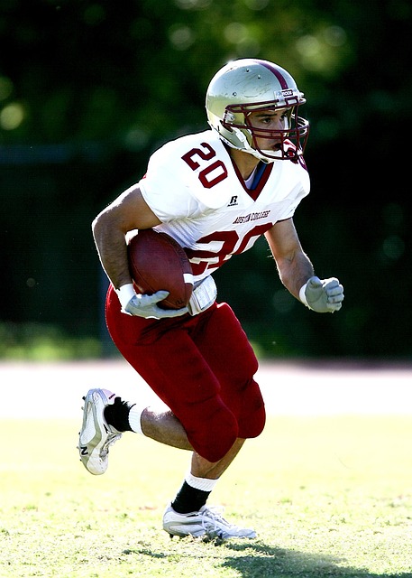 有人的认可 有人的认可