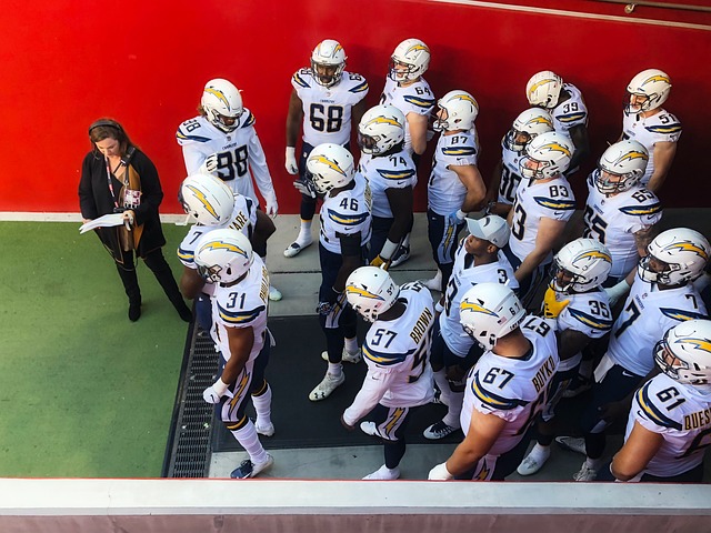 尽管球队成 尽管球队成