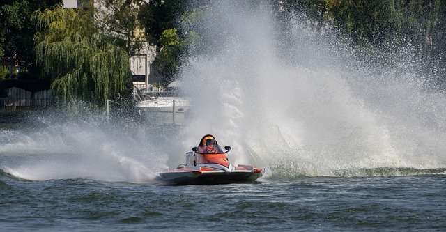 德国和加拿 德国和加拿