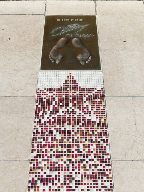 這樣的例子 這樣的例子