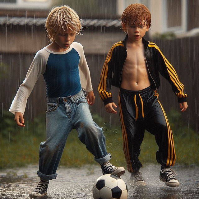 更彰显了其 更彰显了其