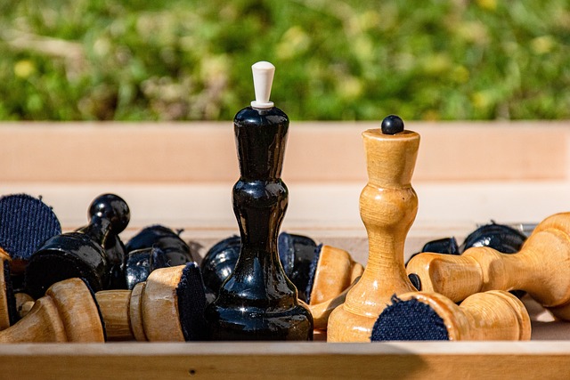 他们将迎战 他们将迎战