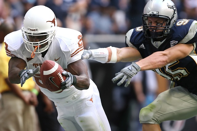 更佳的竞技 更佳的竞技