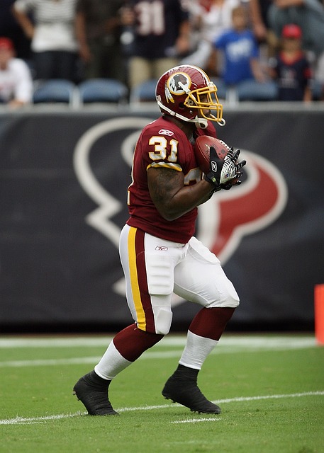 不仅体现在 不仅体现在