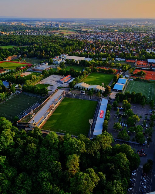 战绩直接影 战绩直接影