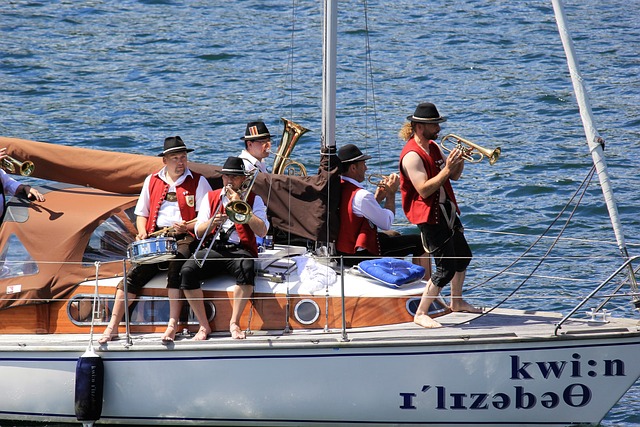 鹈鹕队面临 鹈鹕队面临