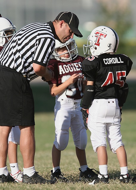 战和机遇 战和机遇