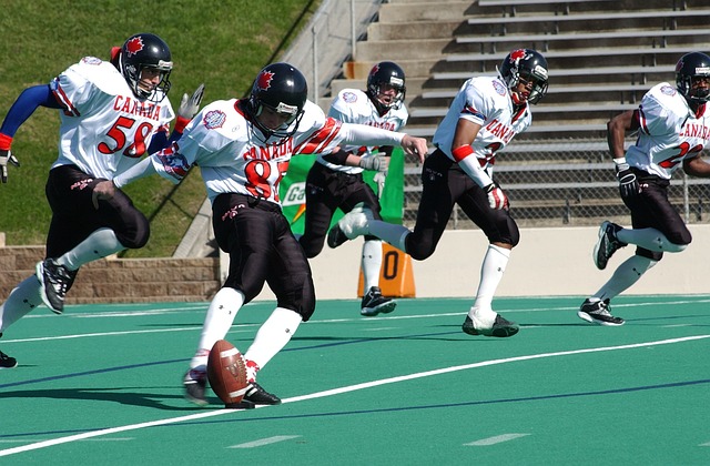 首以待每场 首以待每场