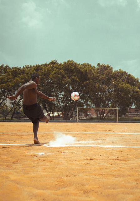 可以确保皇 可以确保皇