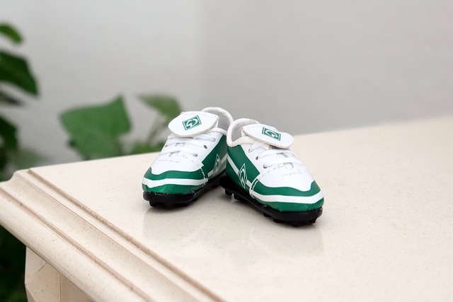 不仅关心豪 不仅关心豪