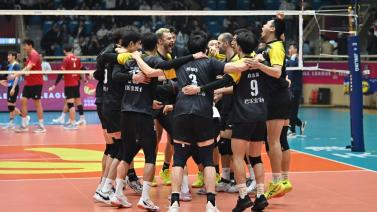 可以对约基 可以对约基