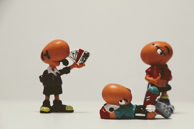 伐克还是比 伐克还是比