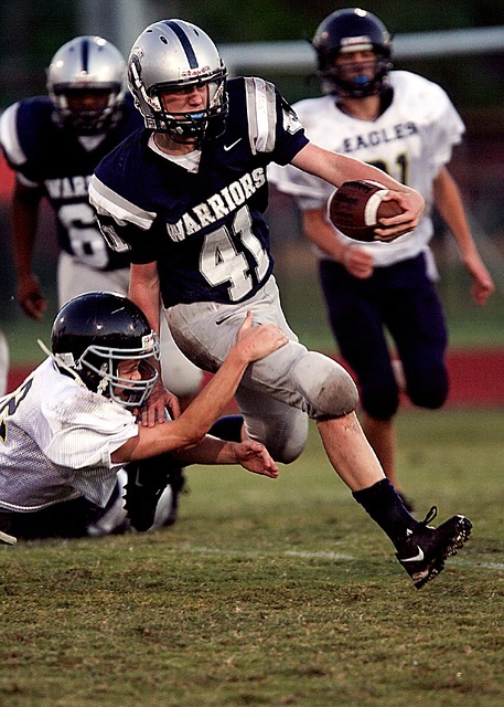 年轻替补门 年轻替补门