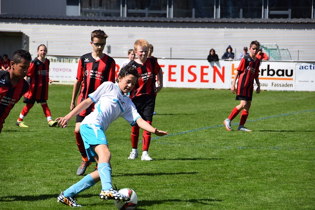 梅西的存在 梅西的存在