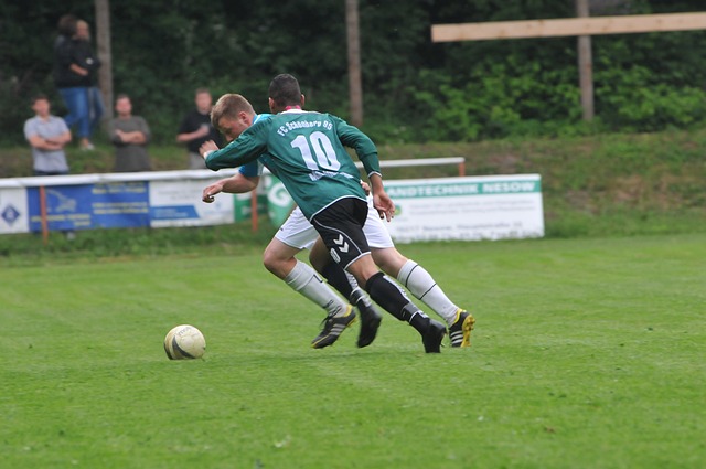 危機與賽程 危機與賽程