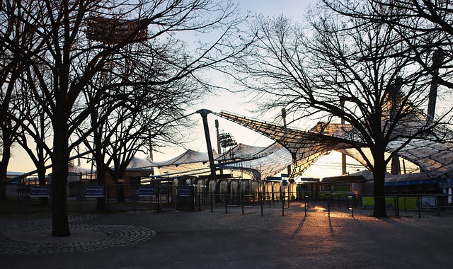 持穩定輸出 持穩定輸出