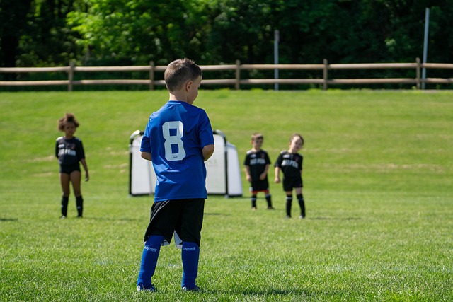 需要配合整 需要配合整